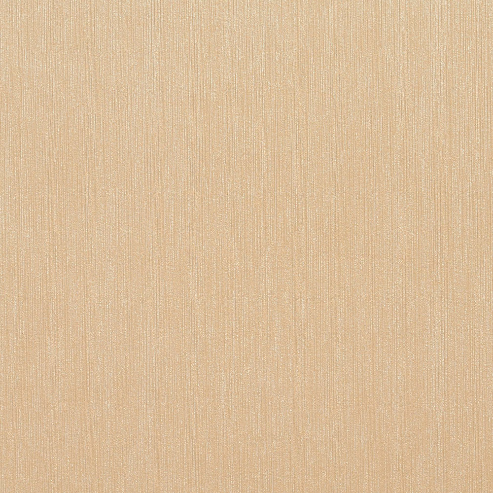 8002 Beach by Charlotte Fabric Decorative Vinyls 100% Vinyl, 26oz. Europe Exceeds 200,000 Wyzenbeek Rubs (Heavy Duty) </p><p>Repeat: No Repeat 54 Inches - Fabric Carolina -