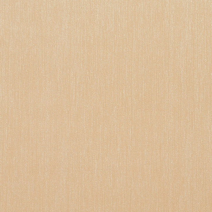 8002 Beach by Charlotte Fabric Decorative Vinyls 100% Virgin Vinyl, 26oz. Europe Exceeds 200,000 Wyzenbeek Rubs (Heavy Duty) No Repeat 54 Inches - Fabric Carolina -