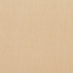 8002 Beach by Charlotte Fabric