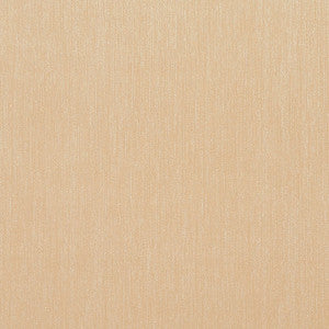 8002 Beach by Charlotte Fabric