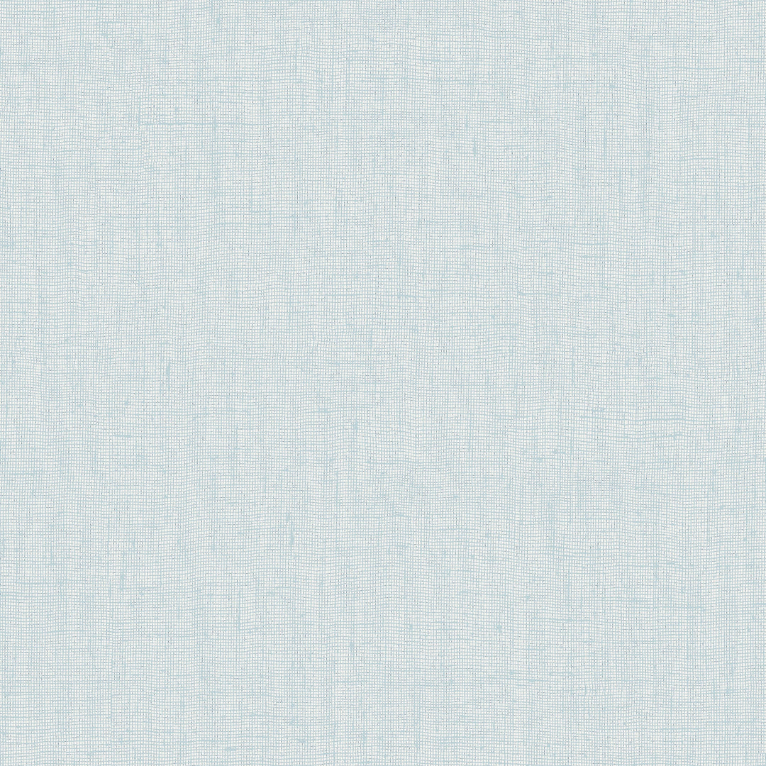 8003