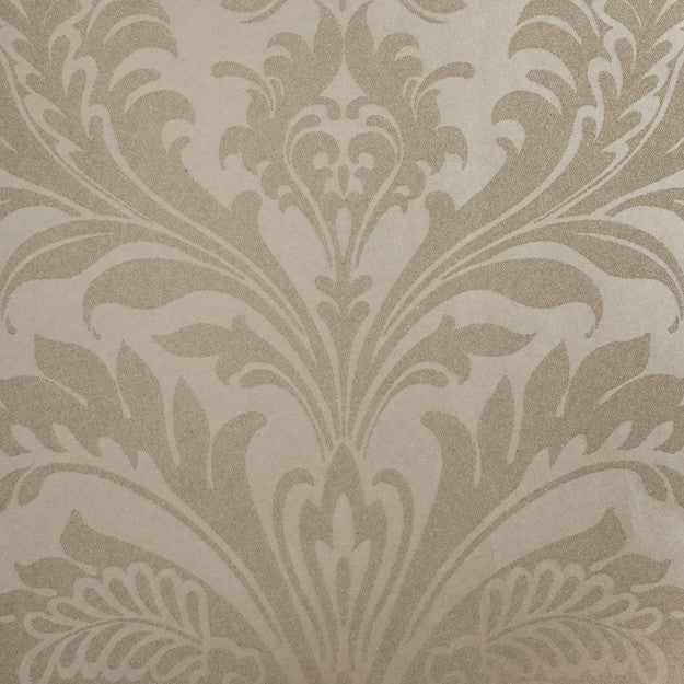 8003 13W6781 by JF Wallpaper ANGELIQUE WALLCOVERINGS 100% Wallpaper GERMANY (see sample) Horizontal: N/A and Vertical: 12.500 20.50 - Fabric Carolina -
