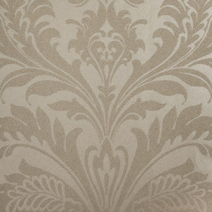 8003 13W6781 by JF Wallcovering