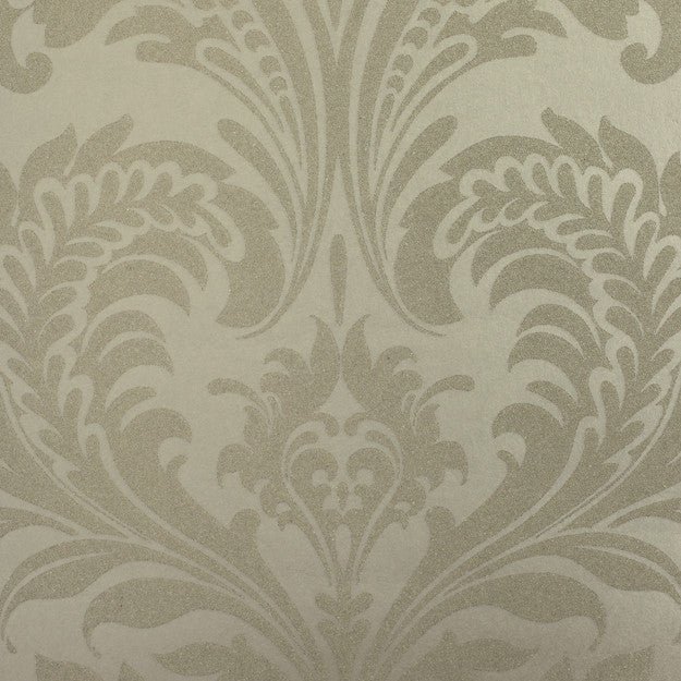 8003 75W6781 by JF Wallpaper ANGELIQUE WALLCOVERINGS 100% Wallpaper GERMANY (see sample) Horizontal: N/A and Vertical: 12.500 20.50 - Fabric Carolina -