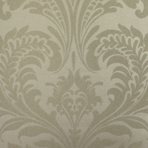 8003 75W6781 by JF Wallcovering