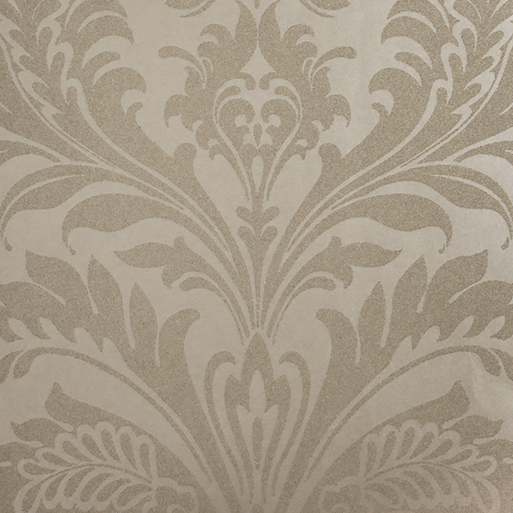 8003 13W6781 by JF Wallcovering ANGELIQUE WALLCOVERINGS 100% Wallpaper Germany Horizontal: and Vertical: 12.5 20.5 inches, 11 yards per roll. - Fabric Carolina -