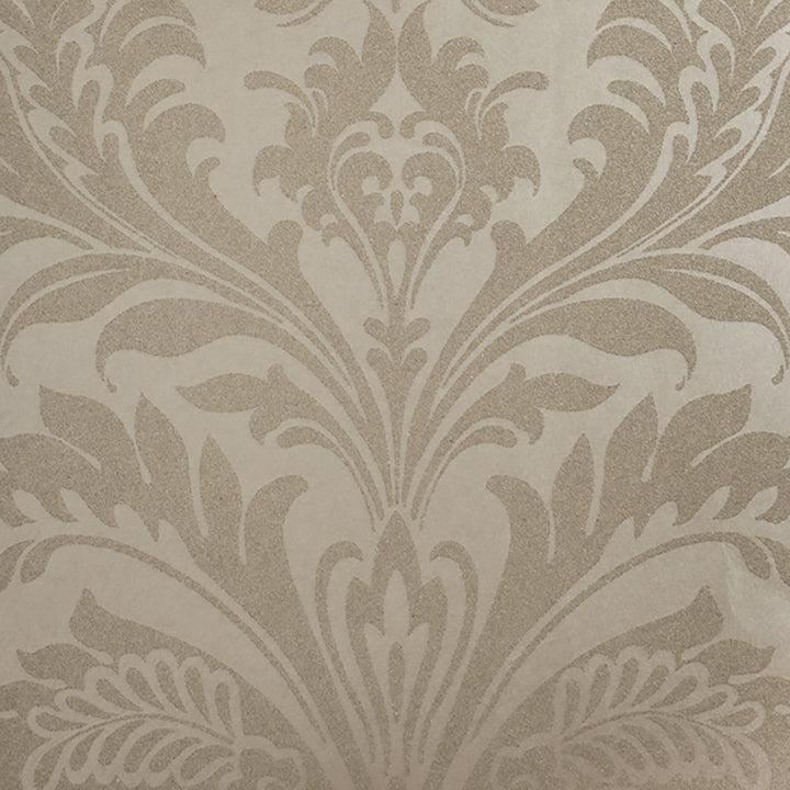8003 13W6781 by JF Wallcovering ANGELIQUE WALLCOVERINGS 100% Wallpaper Germany Horizontal: and Vertical: 12.5 20.5 - Fabric Carolina -
