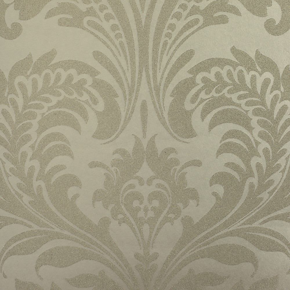 8003 75W6781 by JF Wallcovering ANGELIQUE WALLCOVERINGS 100% Wallpaper Germany Horizontal: and Vertical: 12.5 20.5 - Fabric Carolina -