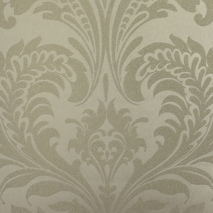 8003 75W6781 by JF Wallcovering ANGELIQUE WALLCOVERINGS 100% Wallpaper Germany Horizontal: and Vertical: 12.5 20.5 - Fabric Carolina -