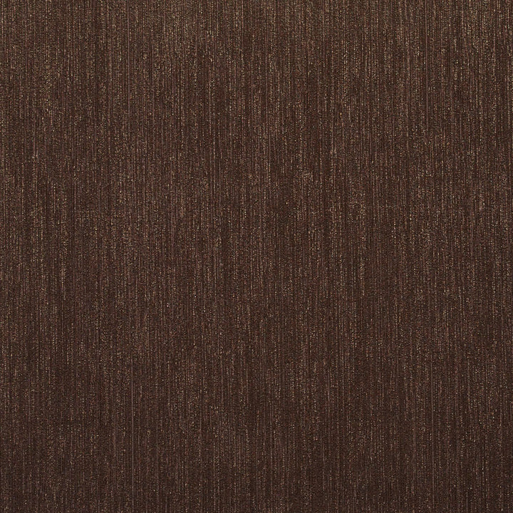 8003 Espresso by Charlotte Fabric Decorative Vinyls 100% Vinyl, 26oz. Europe Exceeds 200,000 Wyzenbeek Rubs (Heavy Duty) </p><p>Repeat: 54 Inches - Fabric Carolina -