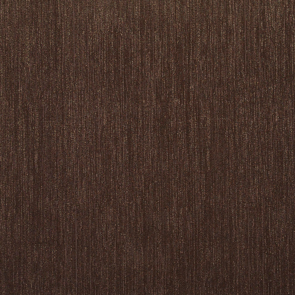 8003 Espresso by Charlotte Fabric Decorative Vinyls 100% Virgin Vinyl, 26oz. Europe Exceeds 200,000 Wyzenbeek Rubs (Heavy Duty) No Repeat 54 Inches - Fabric Carolina -