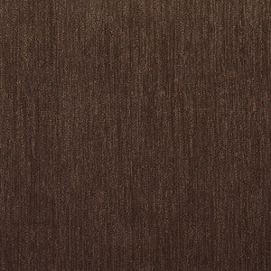 8003 Espresso by Charlotte Fabric