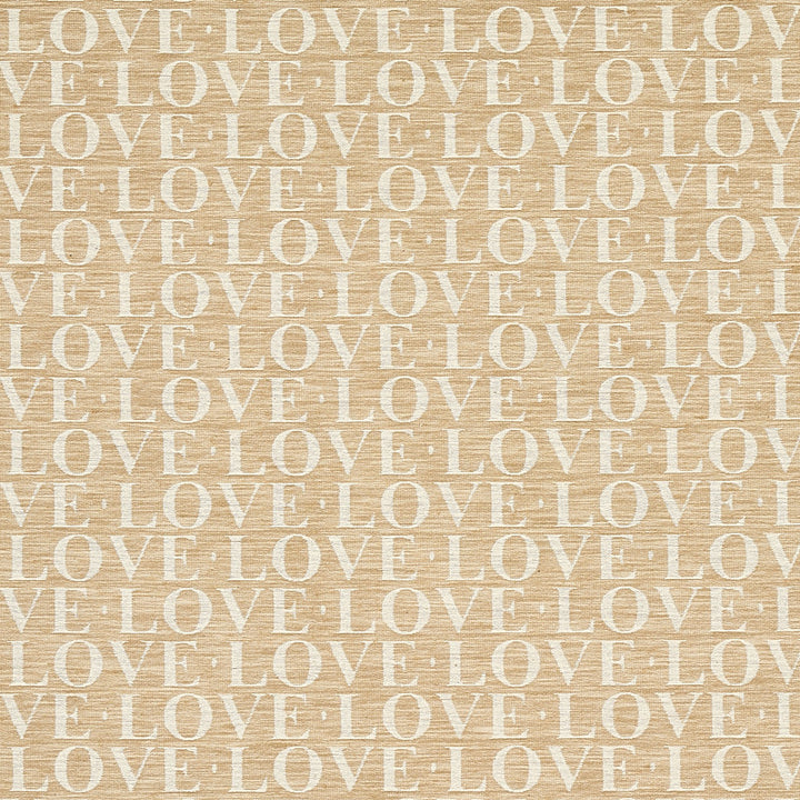 A Love Supreme Natural 80040 by Schumacher Fabric A LOVE SUPREME COTTON 40% LINEN 40% ITALY MARTINDALE 35000 </p><p>Repeat: Horizontal: 1 3/4" (4CM) and Vertical: 1 3/4" (4CM) 55 - Fabric Carolina -
