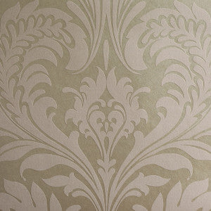 8004 73W6781 by JF Wallcovering