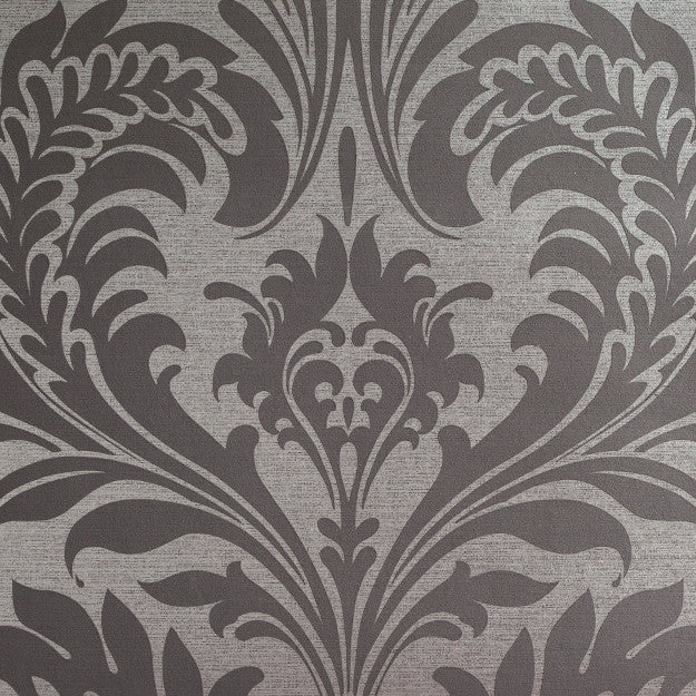 8004 99W6781 by JF Wallpaper ANGELIQUE WALLCOVERINGS 100% Wallpaper GERMANY (see sample) Horizontal: N/A and Vertical: 12.500 20.50 - Fabric Carolina -