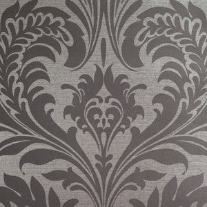 8004 99W6781 by JF Wallcovering