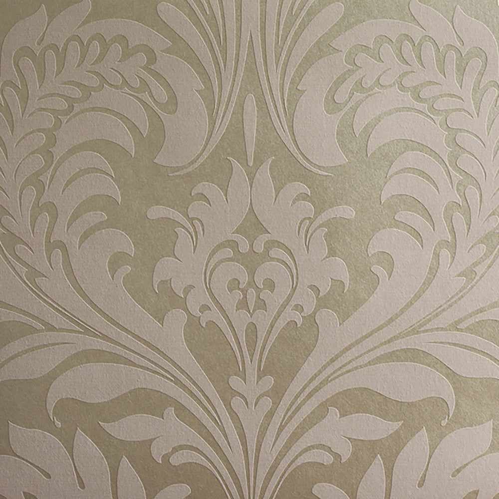 8004 73W6781 by JF Wallcovering ANGELIQUE WALLCOVERINGS 100% Wallpaper Germany Horizontal: and Vertical: 12.5 20.5 - Fabric Carolina -
