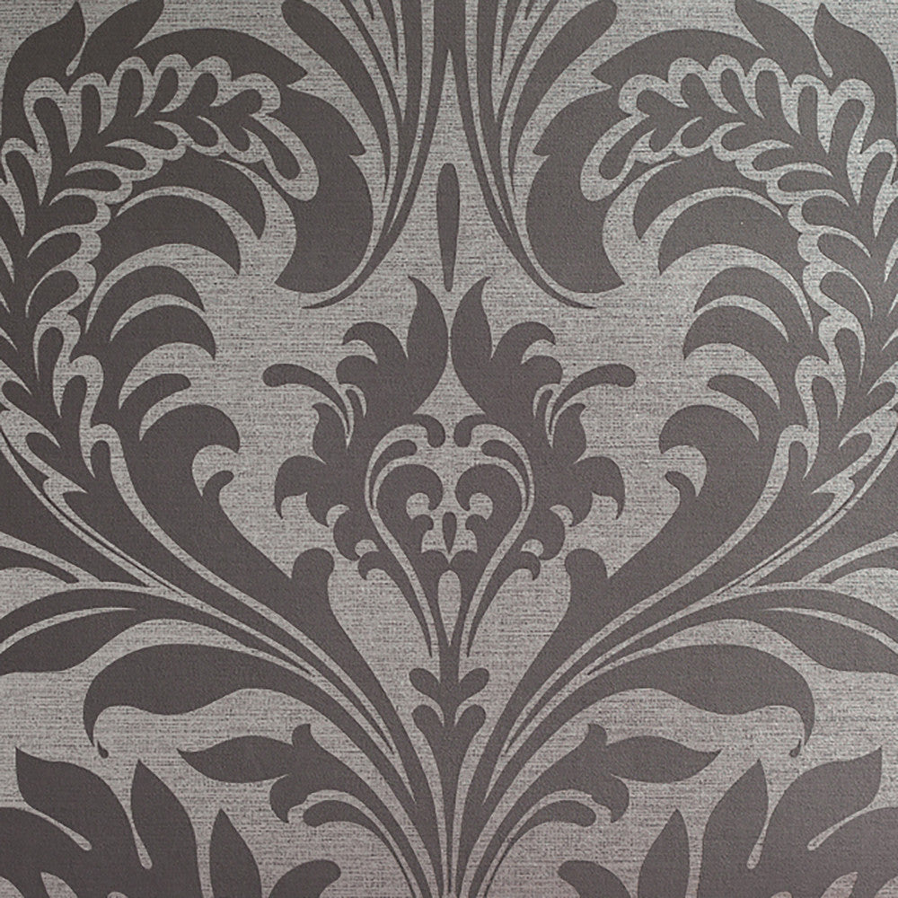 8004 99W6781 by JF Wallcovering ANGELIQUE WALLCOVERINGS 100% Wallpaper Germany Horizontal: and Vertical: 12.5 20.5 - Fabric Carolina -