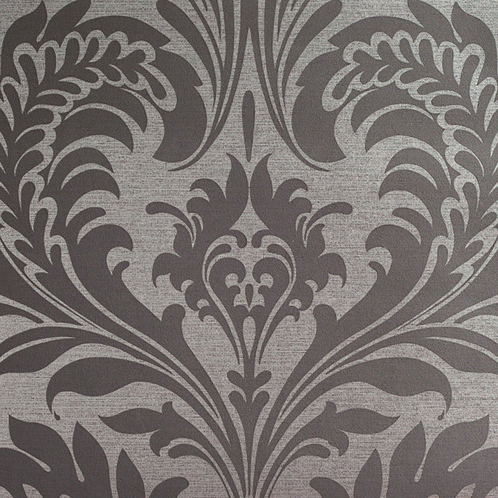 8004 99W6781 by JF Wallcovering ANGELIQUE WALLCOVERINGS 100% Wallpaper Germany Horizontal: and Vertical: 12.5 20.5 - Fabric Carolina -