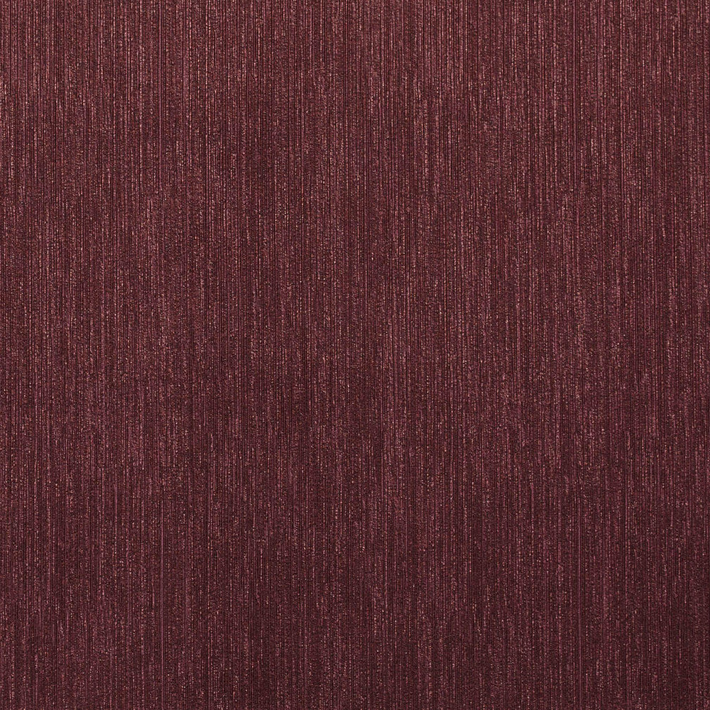 8004 Plum by Charlotte Fabric Decorative Vinyls 100% Virgin Vinyl, 26oz. Europe Exceeds 200,000 Wyzenbeek Rubs (Heavy Duty) No Repeat 54 Inches - Fabric Carolina -