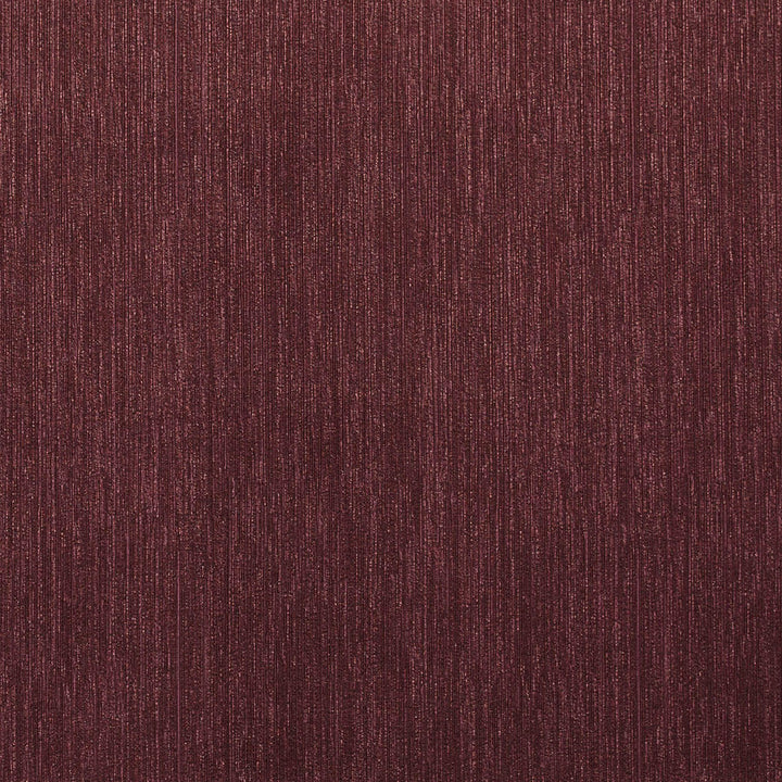 8004 Plum by Charlotte Fabric Decorative Vinyls 100% Virgin Vinyl, 26oz. Europe Exceeds 200,000 Wyzenbeek Rubs (Heavy Duty) No Repeat 54 Inches - Fabric Carolina -