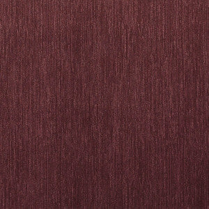 8004 Plum by Charlotte Fabric
