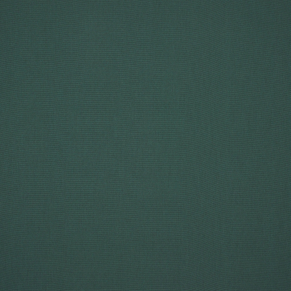 NAT 10232 140 Natt? Ivy by Sunbrella Fabric Sunbrella European Sunbrella? Acrylic, Sunbrella? Polyester USA or Imported 5-Year Horizontal: and Vertical: 55 in. - Fabric Carolina -