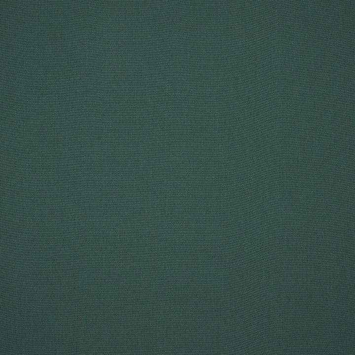 NAT 10232 140 Natt? Ivy by Sunbrella Fabric Sunbrella European Sunbrella? Acrylic, Sunbrella? Polyester USA or Imported 5-Year Horizontal: and Vertical: 55 in. - Fabric Carolina -