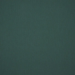 NAT 10232 140 Natté Ivy by Sunbrella Fabric