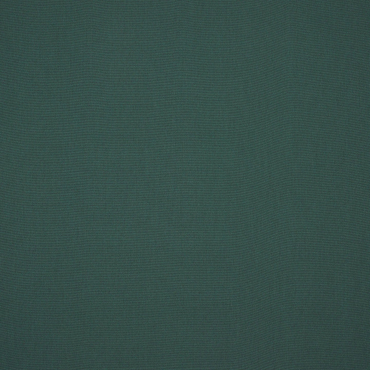 NAT 10232 140 Natt? Ivy by Sunbrella Designer Fabric Sunbrella European Sunbrella? Acrylic, Sunbrella? Polyester USA or Imported 5-Year Horizontal: and Vertical: 55 in. - Swanky Fabrics -