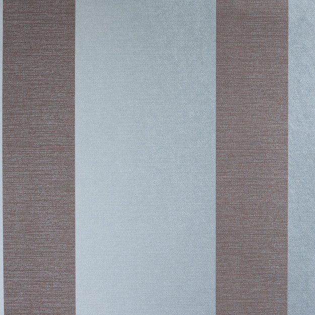 8005 63W6781 by JF Wallpaper ANGELIQUE WALLCOVERINGS 100% Wallpaper GERMANY (see sample) Horizontal: N/A and Vertical: N/A 20.50 - Fabric Carolina -