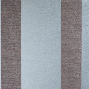 8005 63W6781 by JF Wallcovering
