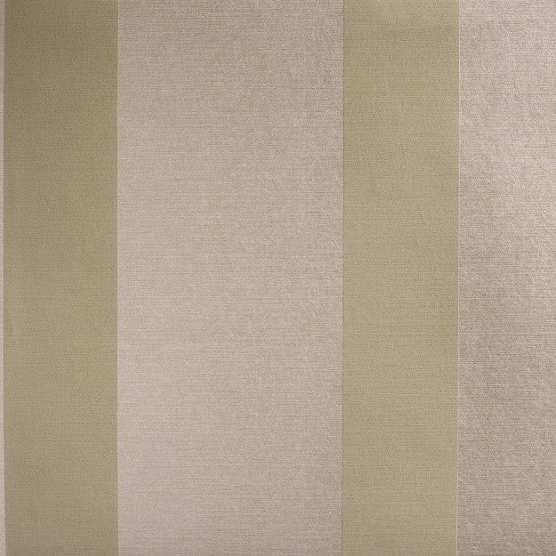 8005 74W6781 by JF Wallpaper ANGELIQUE WALLCOVERINGS 100% Wallpaper GERMANY (see sample) Horizontal: N/A and Vertical: N/A 20.50 - Fabric Carolina -