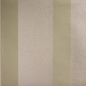 8005 74W6781 by JF Wallcovering