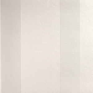 8005 92W6781 by JF Wallcovering