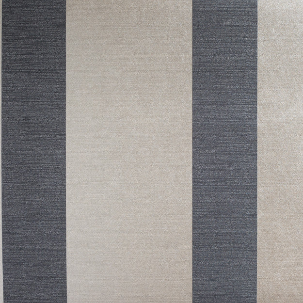 8005 95W6781 by JF Wallpaper ANGELIQUE WALLCOVERINGS 100% Wallpaper GERMANY (see sample) Horizontal: N/A and Vertical: N/A 20.50 - Fabric Carolina -