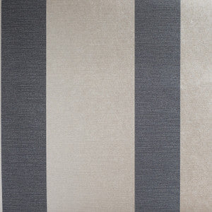 8005 95W6781 by JF Wallcovering