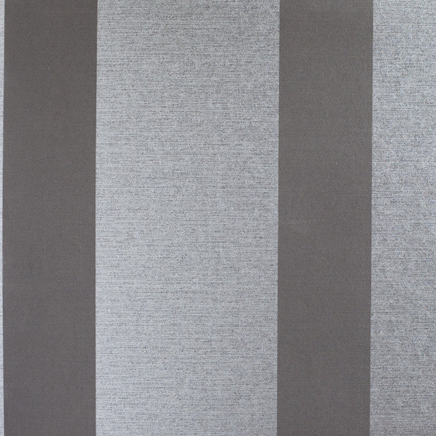 8005 97W6781 by JF Wallpaper ANGELIQUE WALLCOVERINGS 100% Wallpaper GERMANY (see sample) Horizontal: N/A and Vertical: N/A 20.50 - Fabric Carolina -