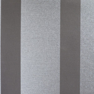 8005 97W6781 by JF Wallcovering