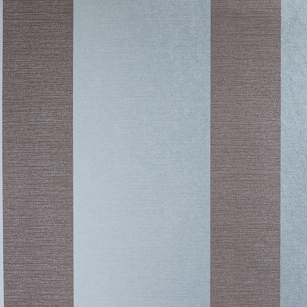 8005 63W6781 by JF Wallcovering ANGELIQUE WALLCOVERINGS 100% Wallpaper Germany Horizontal: and Vertical: 20.5 - Fabric Carolina -