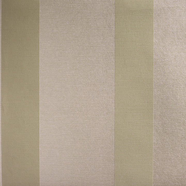 8005 74W6781 by JF Wallcovering ANGELIQUE WALLCOVERINGS 100% Wallpaper Germany Horizontal: and Vertical: 20.5 - Fabric Carolina -
