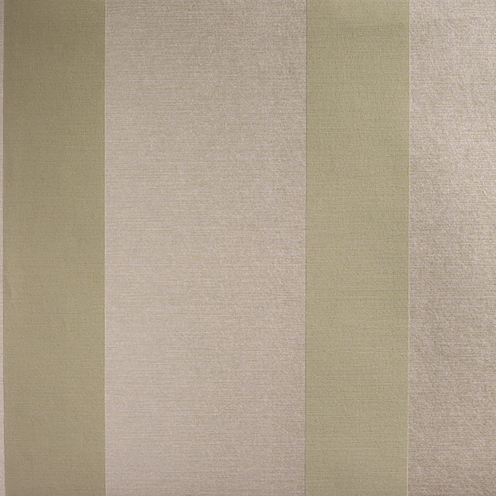 8005 74W6781 by JF Wallcovering ANGELIQUE WALLCOVERINGS 100% Wallpaper Germany Horizontal: and Vertical: 20.5 inches, 11 yards per roll. - Fabric Carolina -