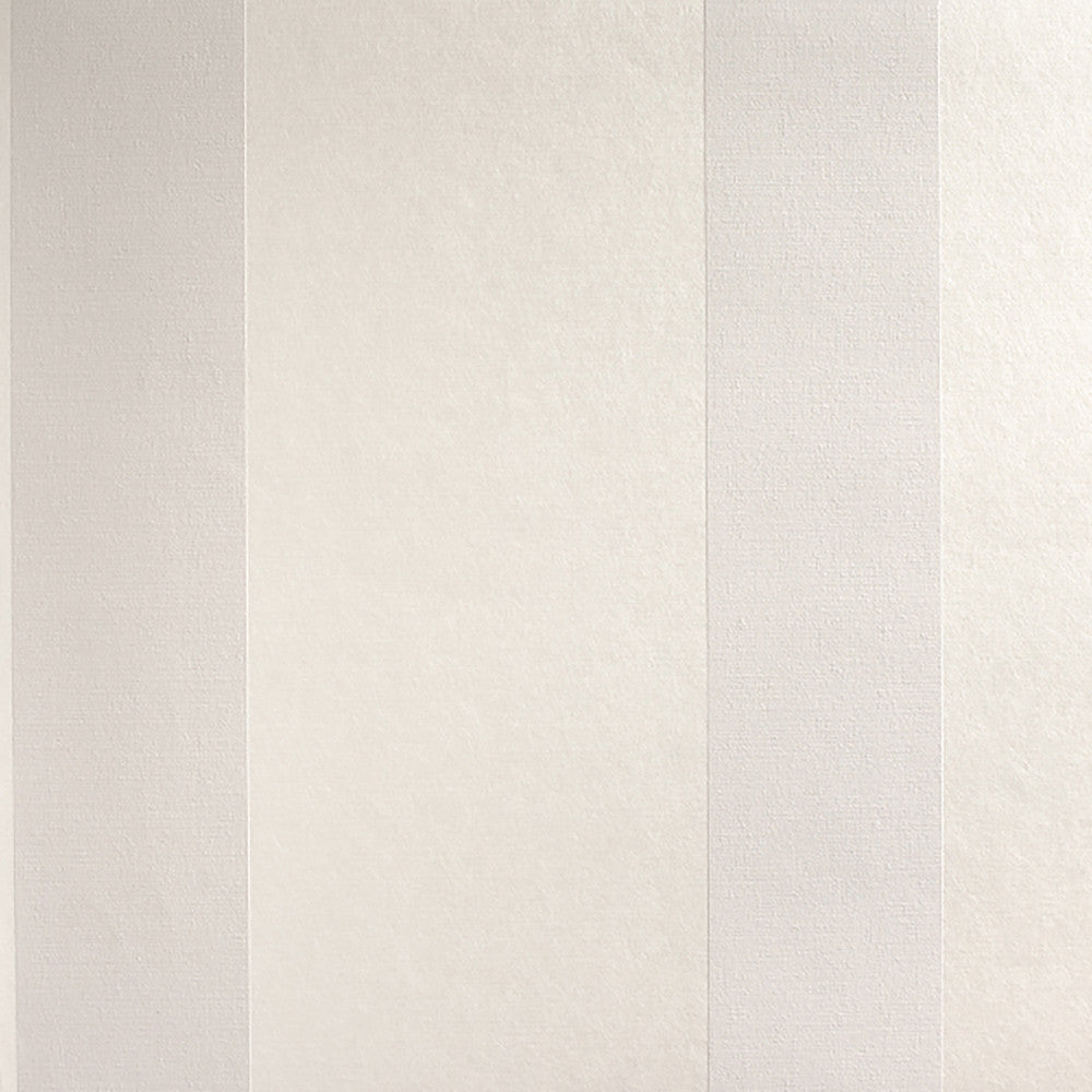 8005 92W6781 by JF Wallcovering ANGELIQUE WALLCOVERINGS 100% Wallpaper Germany Horizontal: and Vertical: 20.5 inches, 11 yards per roll. - Fabric Carolina -