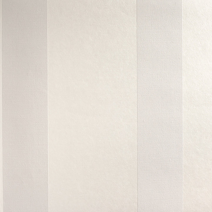 8005 92W6781 by JF Wallcovering ANGELIQUE WALLCOVERINGS 100% Wallpaper Germany Horizontal: and Vertical: 20.5 inches, 11 yards per roll. - Fabric Carolina -