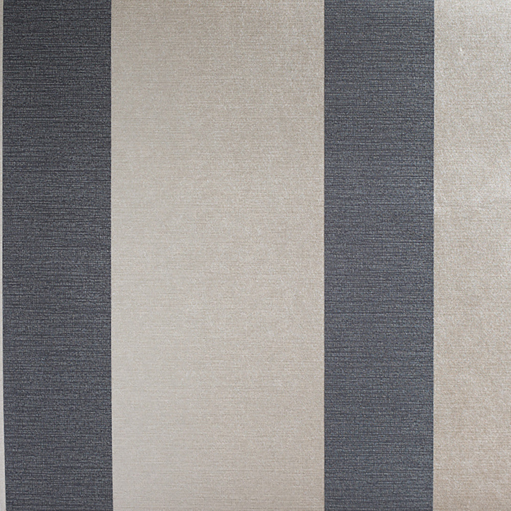 8005 95W6781 by JF Wallcovering ANGELIQUE WALLCOVERINGS 100% Wallpaper Germany Horizontal: and Vertical: 20.5 inches, 11 yards per roll. - Fabric Carolina -