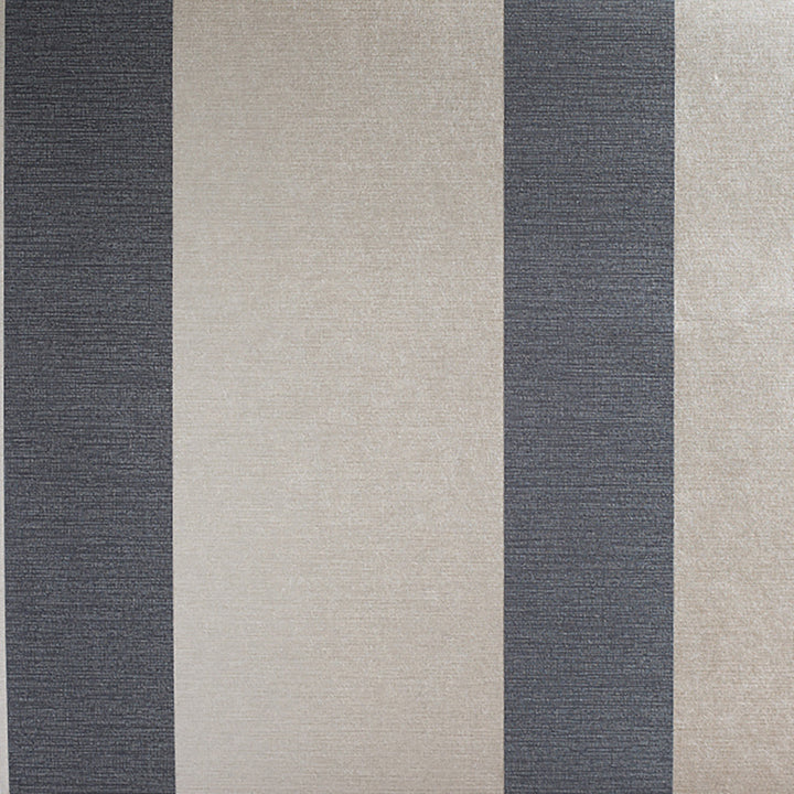 8005 95W6781 by JF Wallcovering ANGELIQUE WALLCOVERINGS 100% Wallpaper Germany Horizontal: and Vertical: 20.5 inches, 11 yards per roll. - Fabric Carolina -