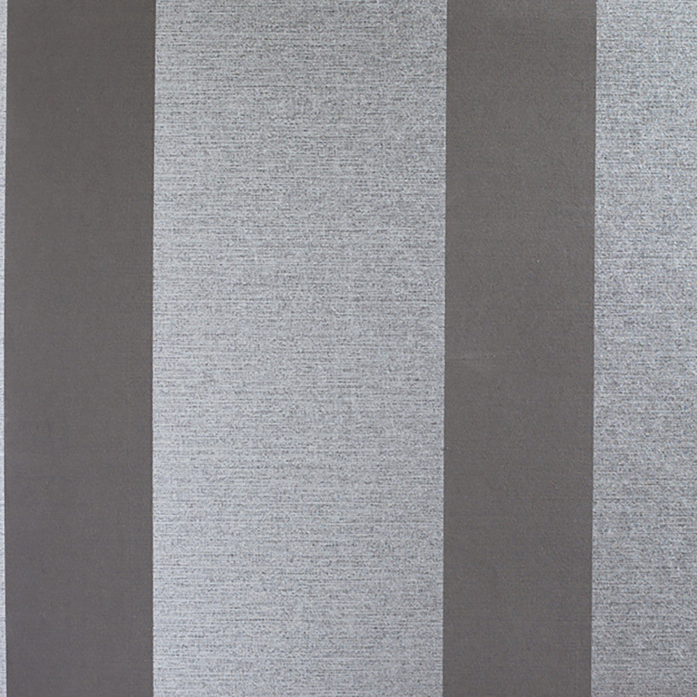 8005 97W6781 by JF Wallcovering ANGELIQUE WALLCOVERINGS 100% Wallpaper Germany Horizontal: and Vertical: 20.5 - Fabric Carolina -
