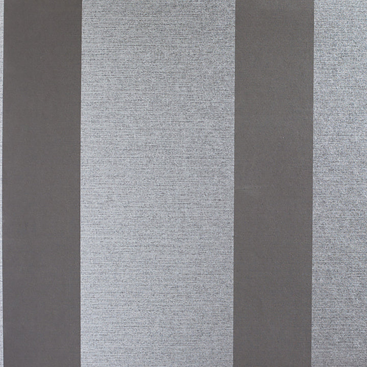 8005 97W6781 by JF Wallcovering ANGELIQUE WALLCOVERINGS 100% Wallpaper Germany Horizontal: and Vertical: 20.5 - Fabric Carolina -