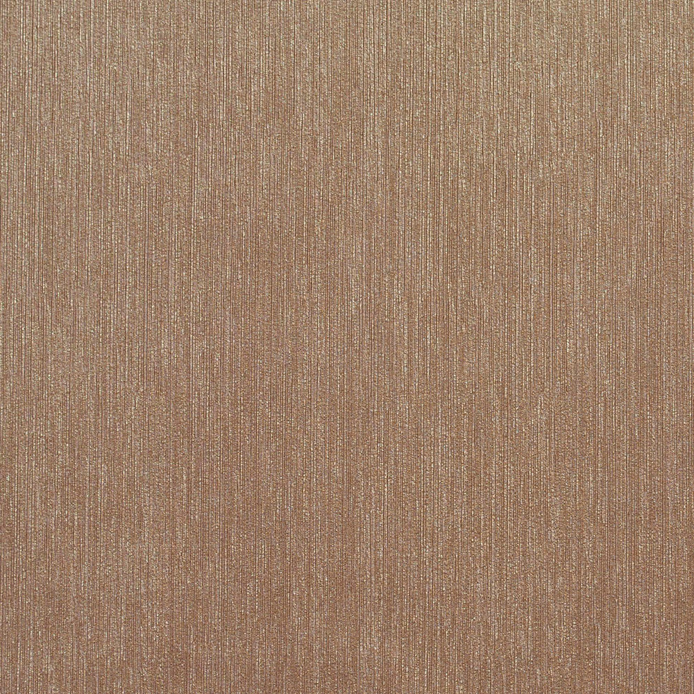 8005 Taupe by Charlotte Fabric Decorative Vinyls 100% Virgin Vinyl, 26oz. Europe Exceeds 200,000 Wyzenbeek Rubs (Heavy Duty) No Repeat 54 Inches - Fabric Carolina -