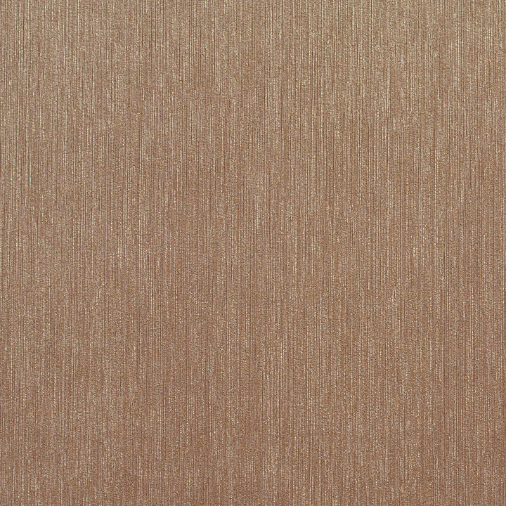 8005 Taupe by Charlotte Fabric Decorative Vinyls 100% Virgin Vinyl, 26oz. Europe Exceeds 200,000 Wyzenbeek Rubs (Heavy Duty) No Repeat 54 Inches - Fabric Carolina -